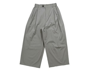 【★新商品 4月13日締切／5月中旬納品予定】ﾌﾛﾝﾄﾀｯｸﾘﾗｸｼｰPT