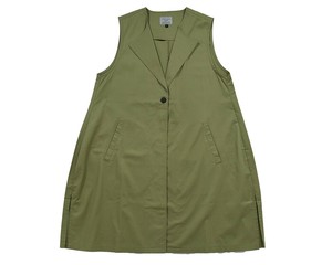 【★新商品 4月13日締切／5月中旬納品予定】ﾃｰﾗｰﾄﾞ風ﾛﾝｸﾞｼﾞﾚ