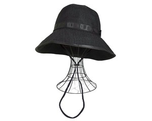 ｱｳﾄﾄﾞｱHAT