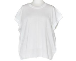 ﾆｯﾄｺﾝﾋﾞTｼｬﾂ