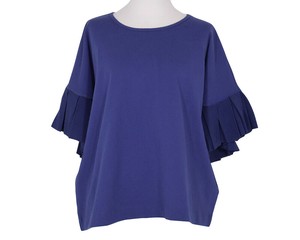 ﾆｯﾄｽﾘｰﾌﾞTｼｬﾂ