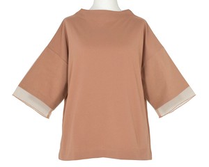 ﾁｭｰﾙｽﾘｰﾌﾞﾎﾞﾄﾙﾈｯｸTｼｬﾂ