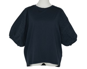ｴﾝﾌﾞﾛｲﾀﾞﾘｰｺﾝﾋﾞTｼｬﾂ