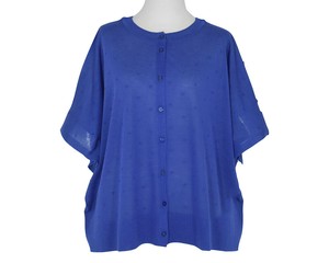ｼｱｰﾄﾞｯﾄ2WAYｶｰﾃﾞｨｶﾞﾝ