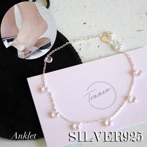 Jewelry One size fits all Unisex