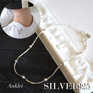 Jewelry One size fits all Unisex