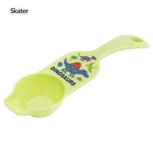 Spoon Dinosaur Skater