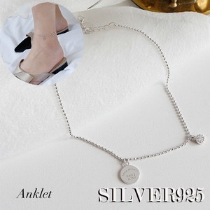Jewelry One size fits all Unisex