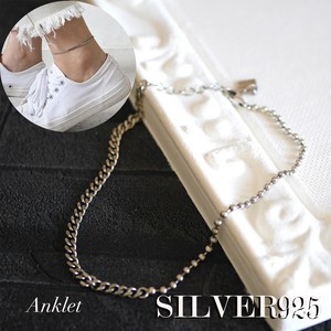 Jewelry One size fits all Unisex