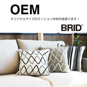 クッション中材　オリジナルサイズ　OEM