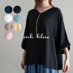 T-shirt Dolman Sleeve T-Shirt COLOR