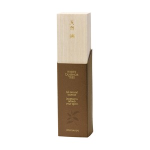 Incense Stick