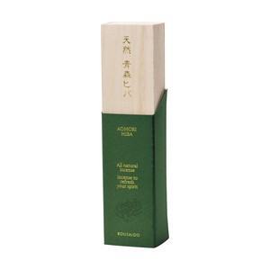 Incense Stick