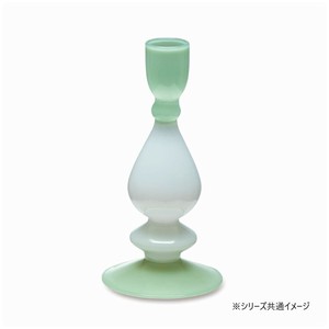 トウカベース ミント 22741