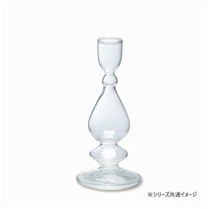 トウカベース クリア 22739