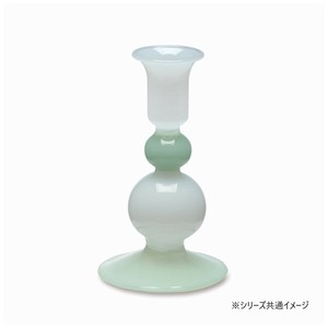 トウカベース ミント 22737