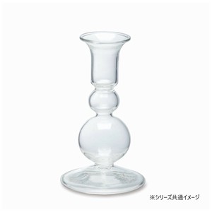 トウカベース クリア 22735