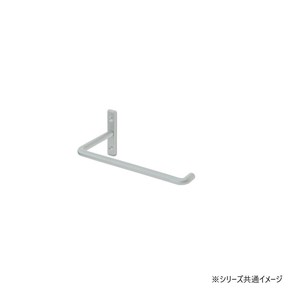 マルチハンガー ウォームグレー 64016