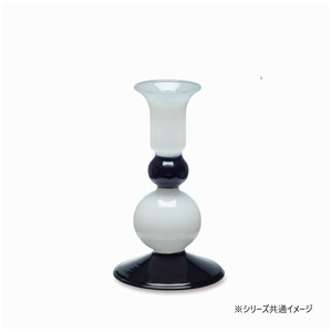 トウカベース モノクロ 22738