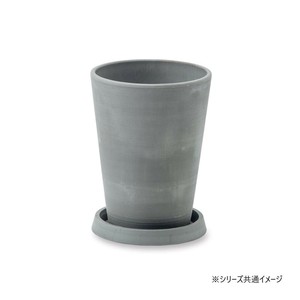 アーバンプランツポット セサミ 81162