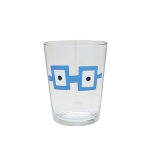 Cup/Tumbler Mini glass 5.5OZ