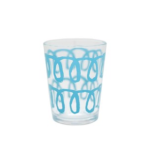 Cup/Tumbler Mini glass 5.5OZ