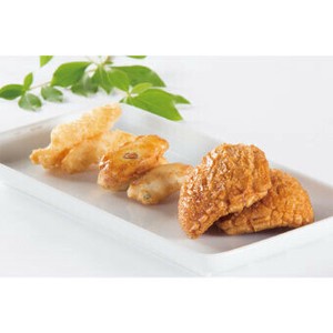 <食品>あられア・ラカルト　(AR-30)
