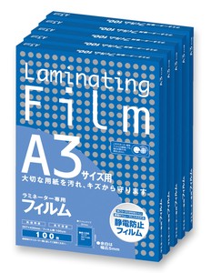 OA设备用品 大量购买