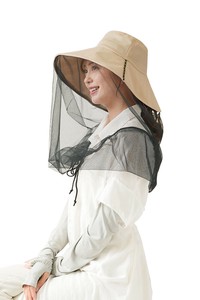 杀虫/防虫产品 户外 UV紫外线
