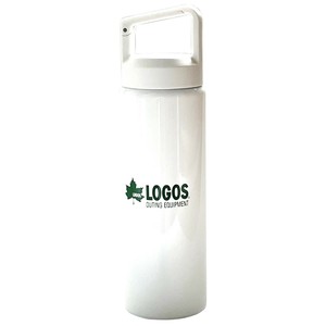 LOGOS ボトル 600ml 52926