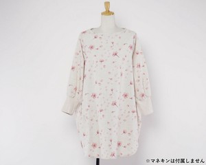 フレンズヒル カッポウギ サクラストリーム アイボリー QS-264-25