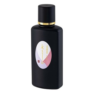 墨運堂　　　仮名専用液　ともしび　200ml　11829