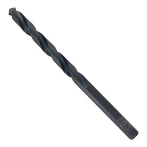 ナチ　鉄工ドリル　シンニング(1本入り)　6.5mm　453065