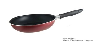 Newフェイブ　フッ素樹脂加工フライパン26cm 506975