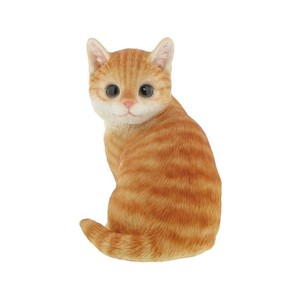 Benny's ベニーズキャット(呼んだ?) QB-005Y