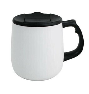 リュクス　珈琲マグ(400ml)　52280