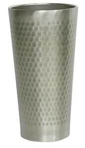 真空二重構造タンブラー　400ml 64227