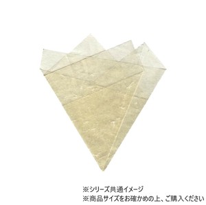 WAX 40枚 アイボリー(IVORY) 0040735