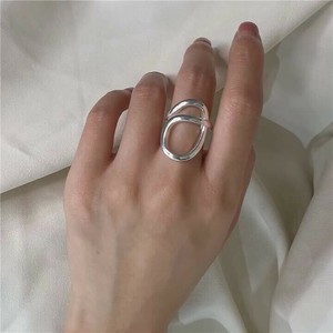 リング 指輪　 リング フリーサイズ　シルバー925メッキ S925 リング　シルバー925 リング