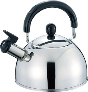 Kettle IH Compatible Made in Japan