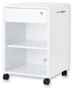 Kitchen Wagon Wooden