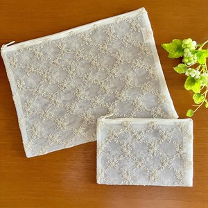 Pouch Flat Pouch