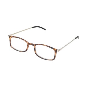 【ダルトン】READING GLASSES THIN DEMI/SV 1.5　リーディング グラス