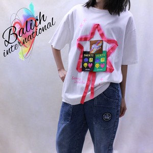 【Tシャツ】スターダスト・ドリームTシャツ