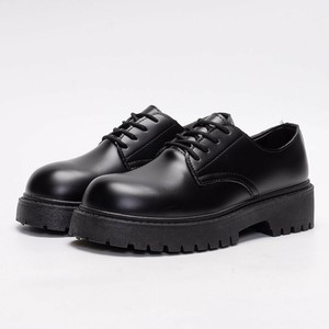 SVEC Shoes Unisex