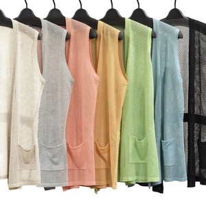 Sweater/Knitwear