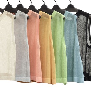 Sweater/Knitwear