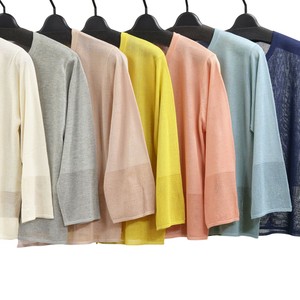 Sweater/Knitwear