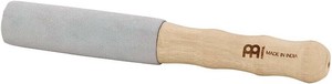 MEINL SonicEnergy シンギングボウル用マレット SB-RM-LE　Bowl Reso Mallet
