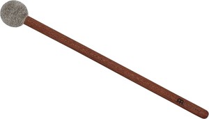 MEINL SonicEnergy シンギングボウル用マレット SB-PM-HFS-S / Pro Mallet